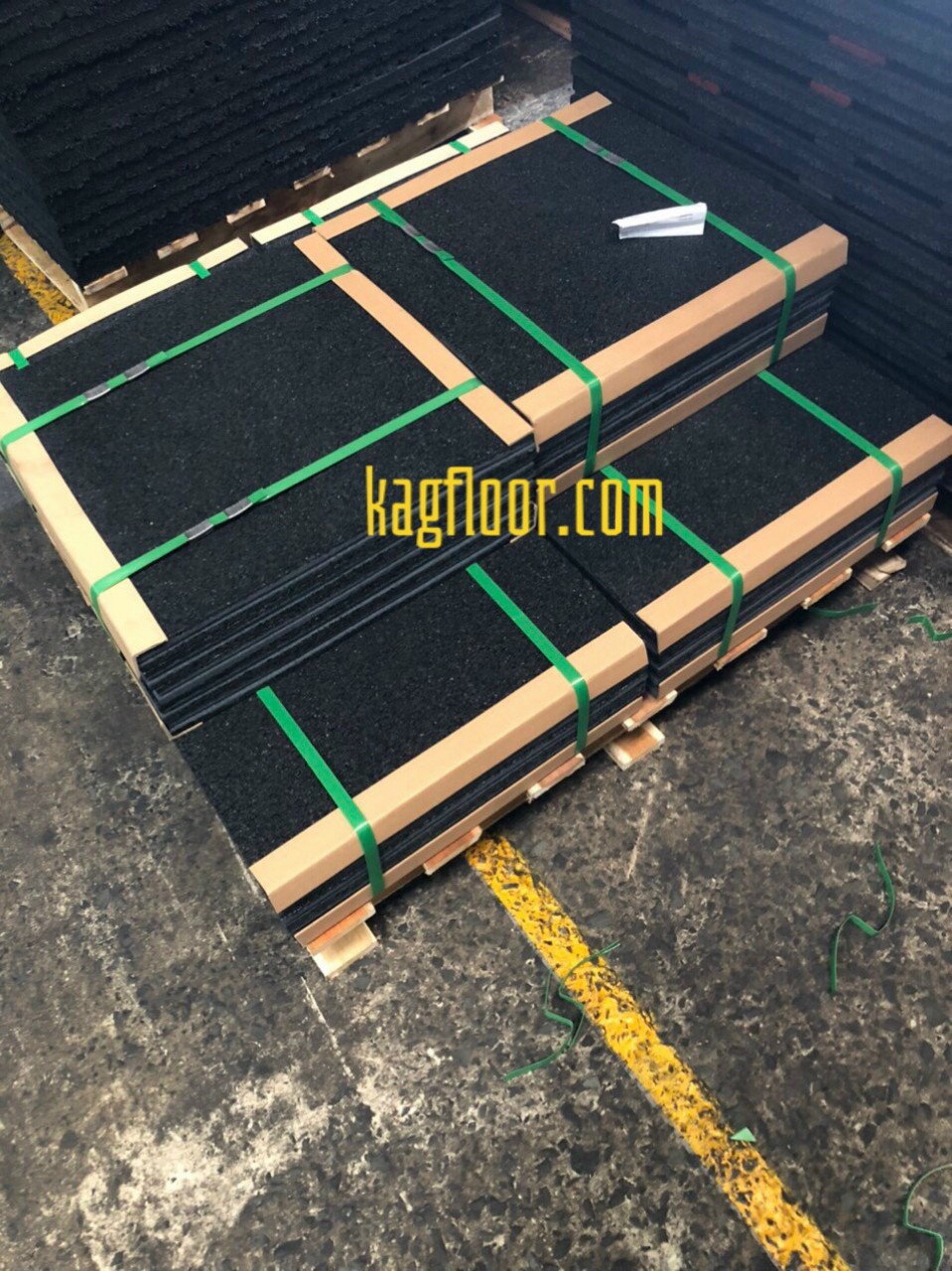 dong-doi-gcs (2).jpg (327 KB)